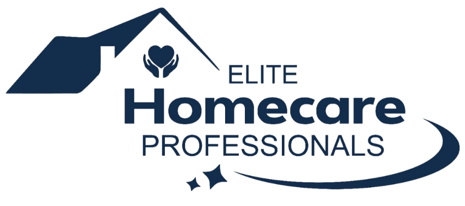 Elite Homecare Professionals